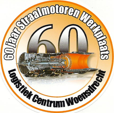 werken bij defensie woensdrecht