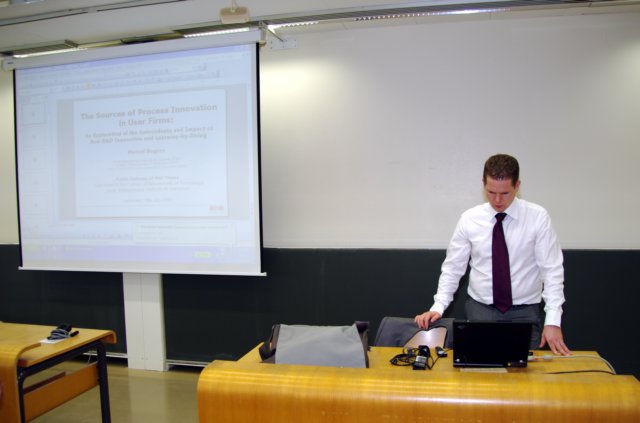 imgp0302.jpg