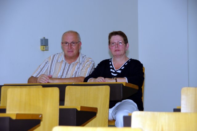 imgp0320.jpg