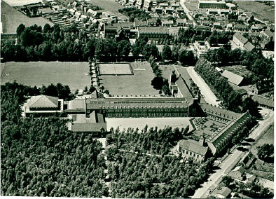 luchtfoto