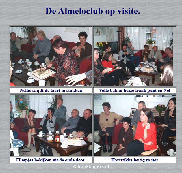 trouwfilm-kijken-huwelijk-frank-nellie-bogers