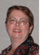 verslag bruiloft frank en nellie