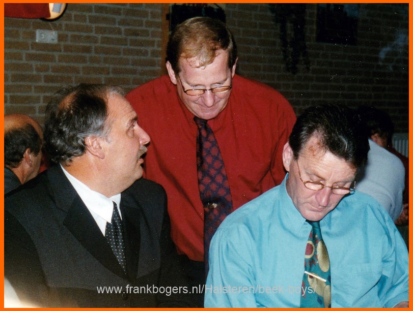 Suzanne Karremans van der Weegen  