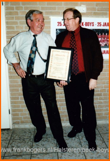 Jan Brouwers martien schetters