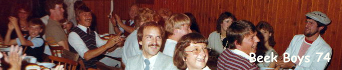 cafe de beek Suzanne Karremans van der Weegen 