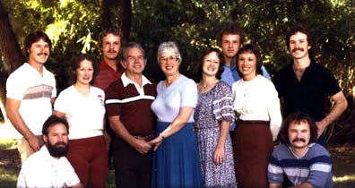 ca 1987