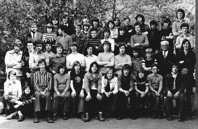 gouden kaart 100 punten