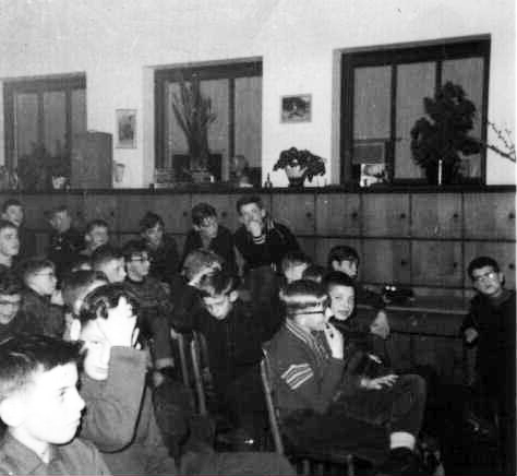 kostschool-schoolreis-efteling.