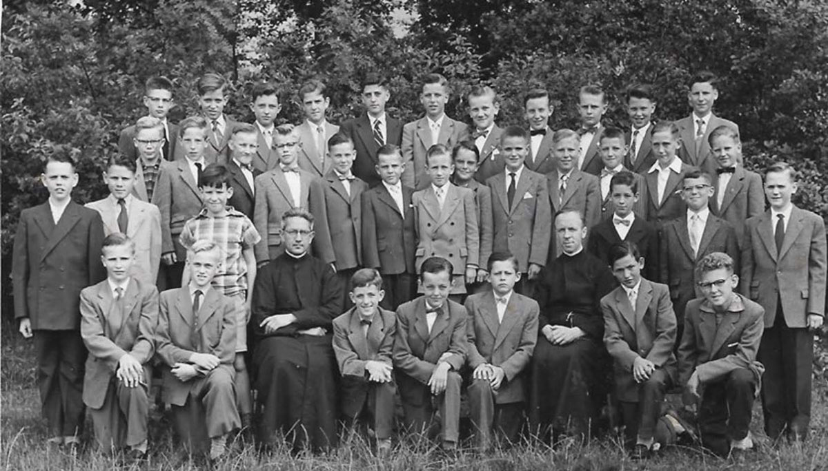 kees tak bergen op zoom