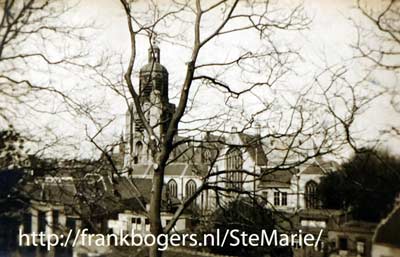 peperbus bergen op zoom