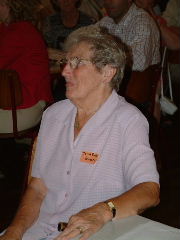 Zo stil ben ik nog nooit geweest