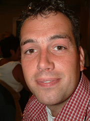 Voor al uw friet naar Farm Frites