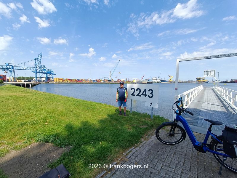 Fietsroute-de-lutte-bad-bentheim-lutterzand-duitsland