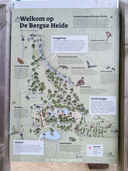 bergse eide bergen op zoom