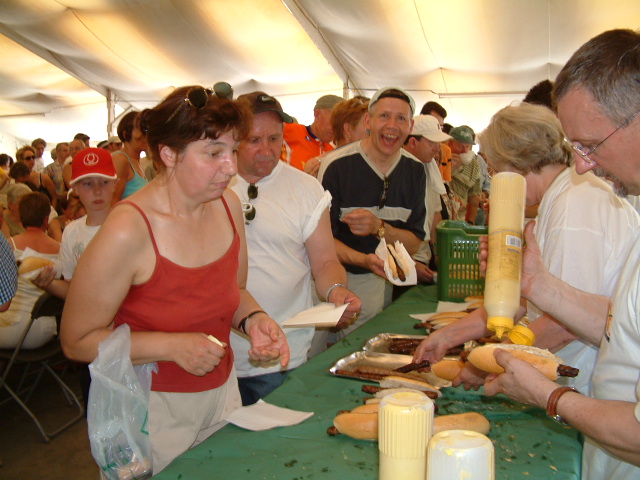 coburger braadworsten 