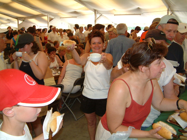 sneukeltocht oudenaarde fiets route