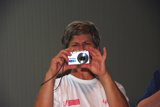 frank bogers op de foto