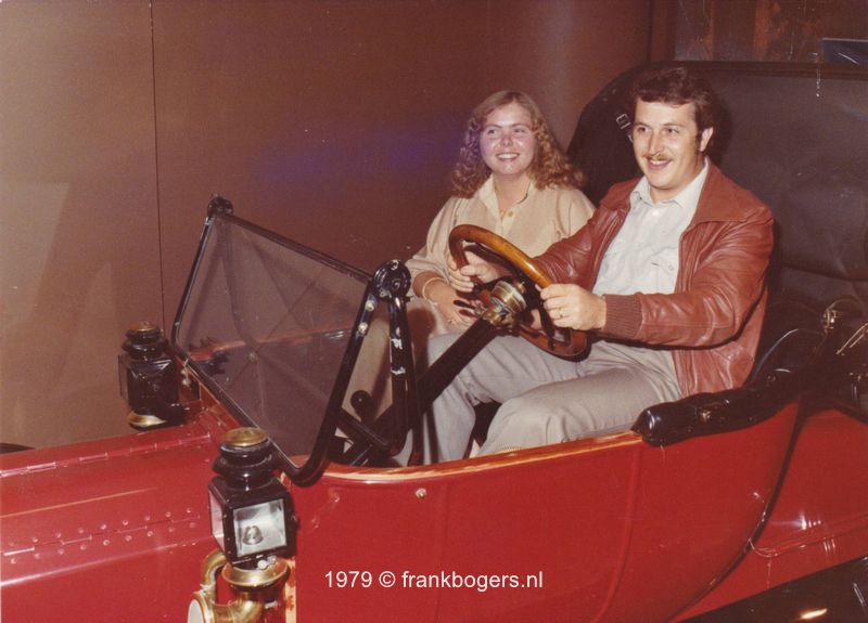 frank bogers nellie bastiaansen verkoopshow difiga