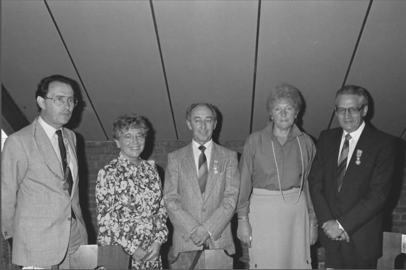 sjaak van tilborg bergen op zoom difiga