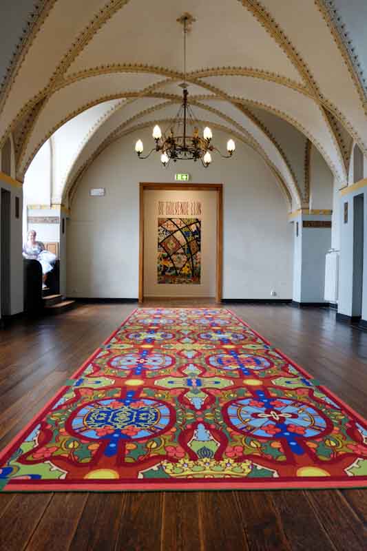 tapijt-christie-van-der-haak