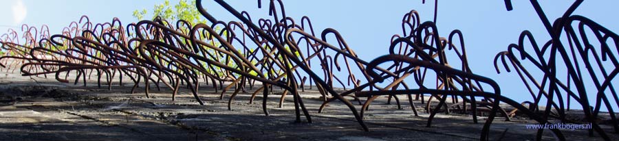 suiker unie machine kamer