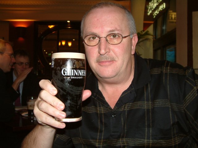 fotoverslag londen met vliegtuig