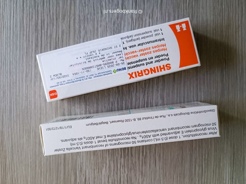 doos-inhoud-vaccinatie-shingrix-herpes