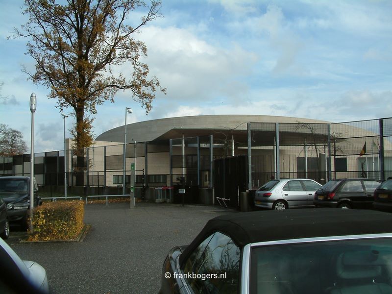 holland casino valkenburg 