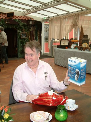 peter008.jpg