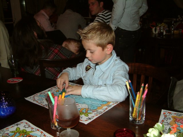 peter080.jpg