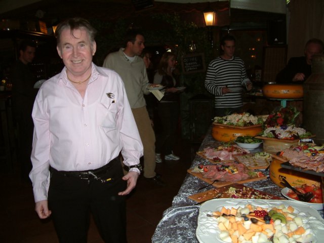 peter092.jpg
