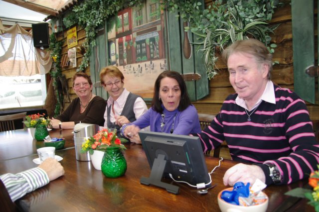imgp1214.jpg