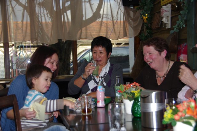 imgp1225.jpg