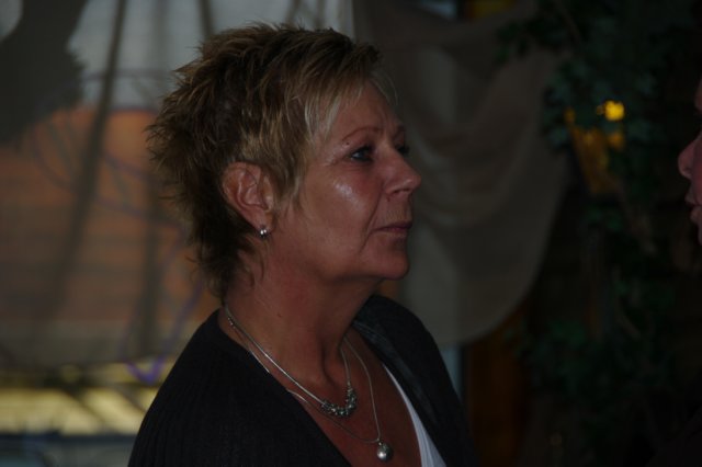 imgp1229.jpg