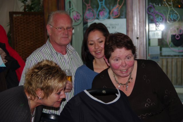 imgp1240.jpg