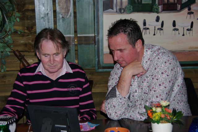 imgp1248.jpg