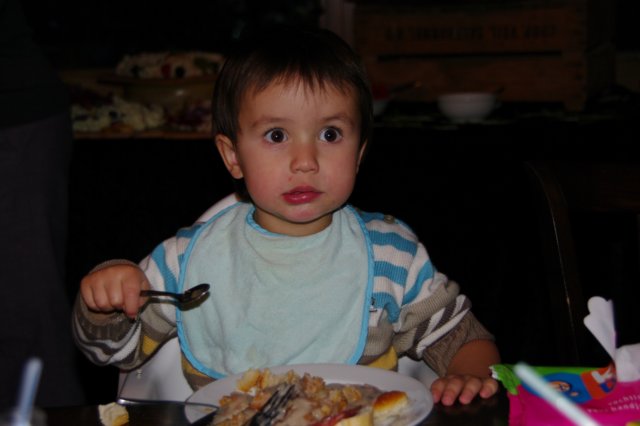 imgp1253.jpg