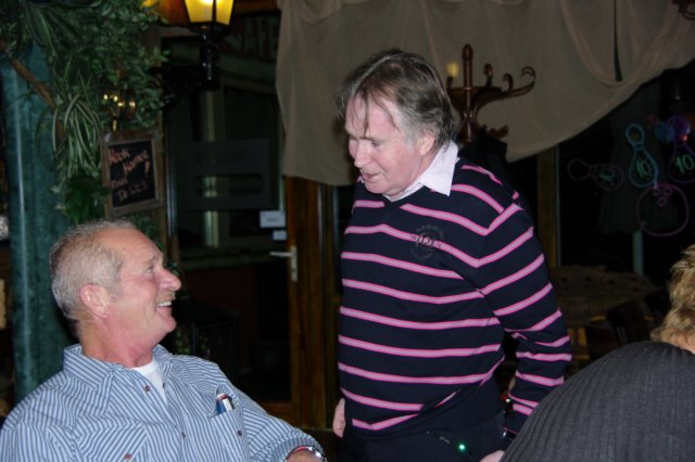 imgp1259.jpg