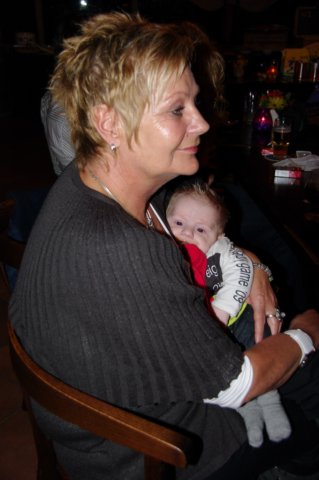 imgp1271.jpg
