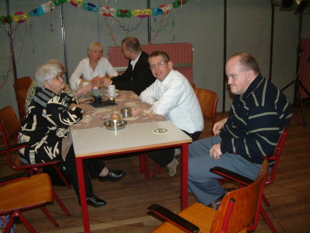 peter028.jpg