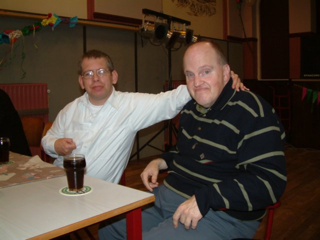 peter029.jpg