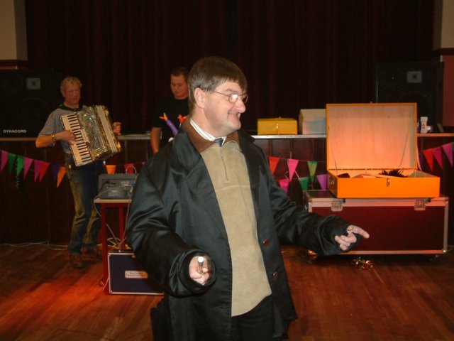 peter046.jpg