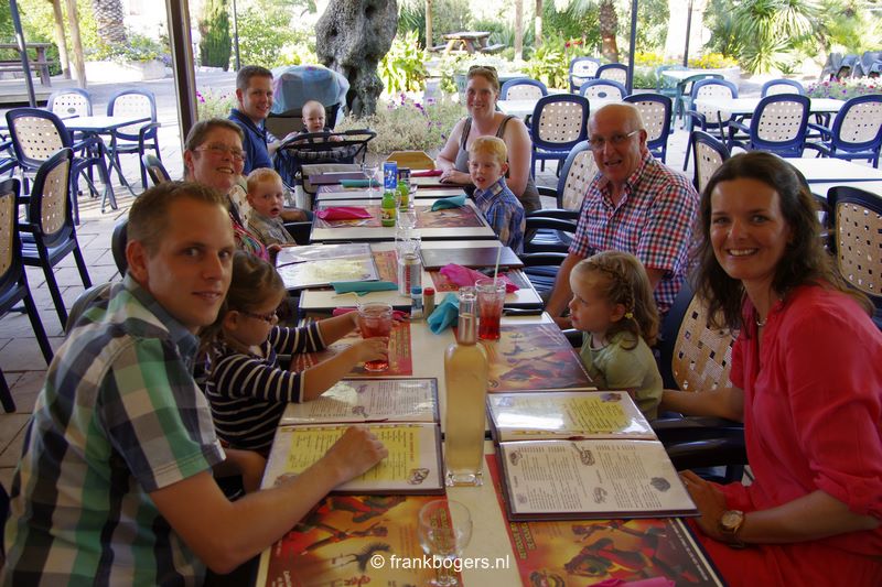 lei-suves restaurant