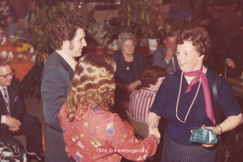 annie heijnen heerle electro zaak witgoed