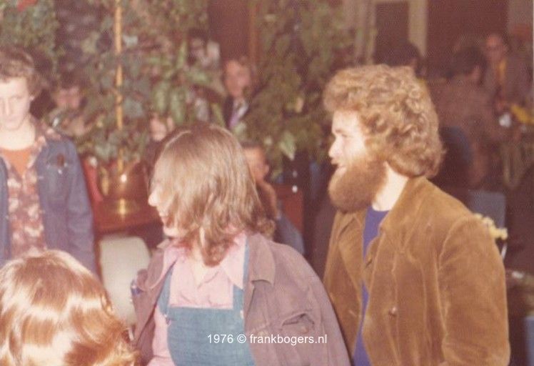 eric van opstal kostschool huijbergen