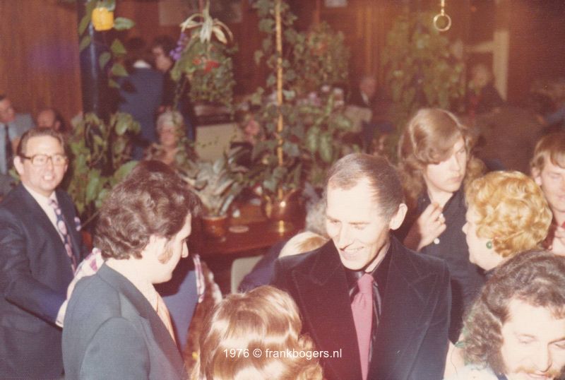 fons goossens halsteren