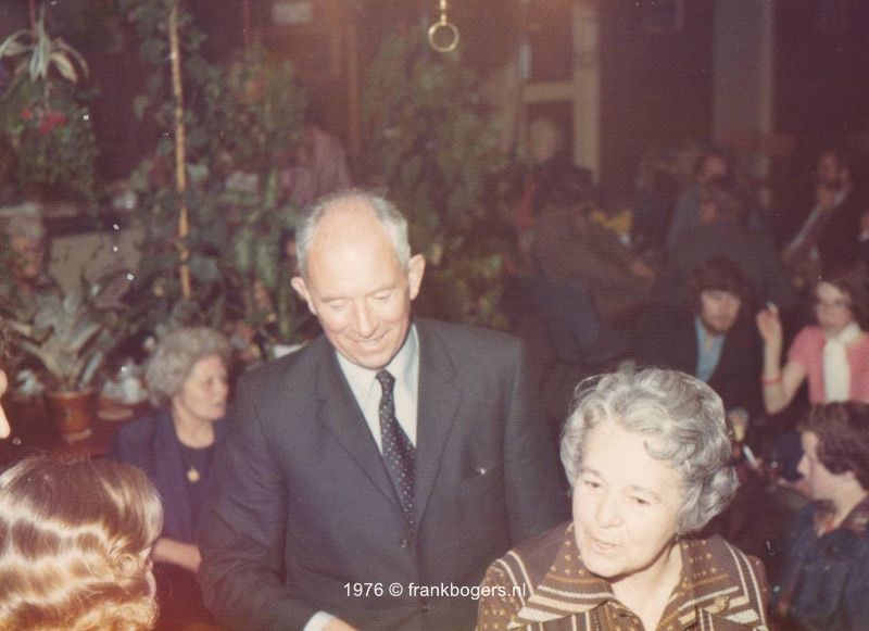 nieuwehuyzen boerderijk Kladde Steenbergen