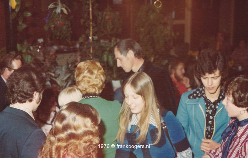 kees ingrid tramper meesters lisette tempelaars