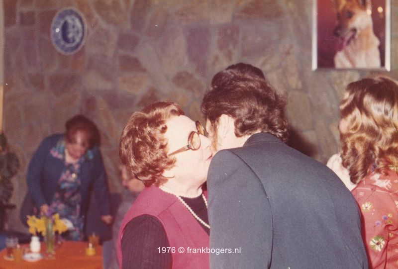 leny weijenberg meesters